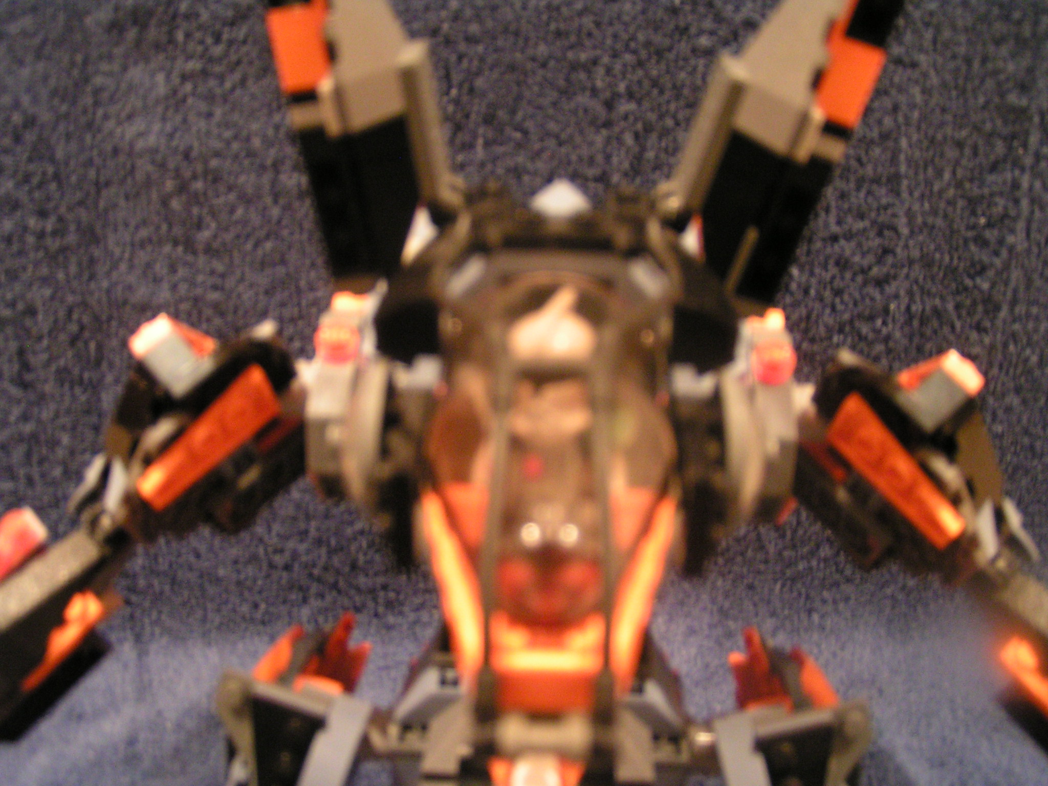 pict0058.jpg