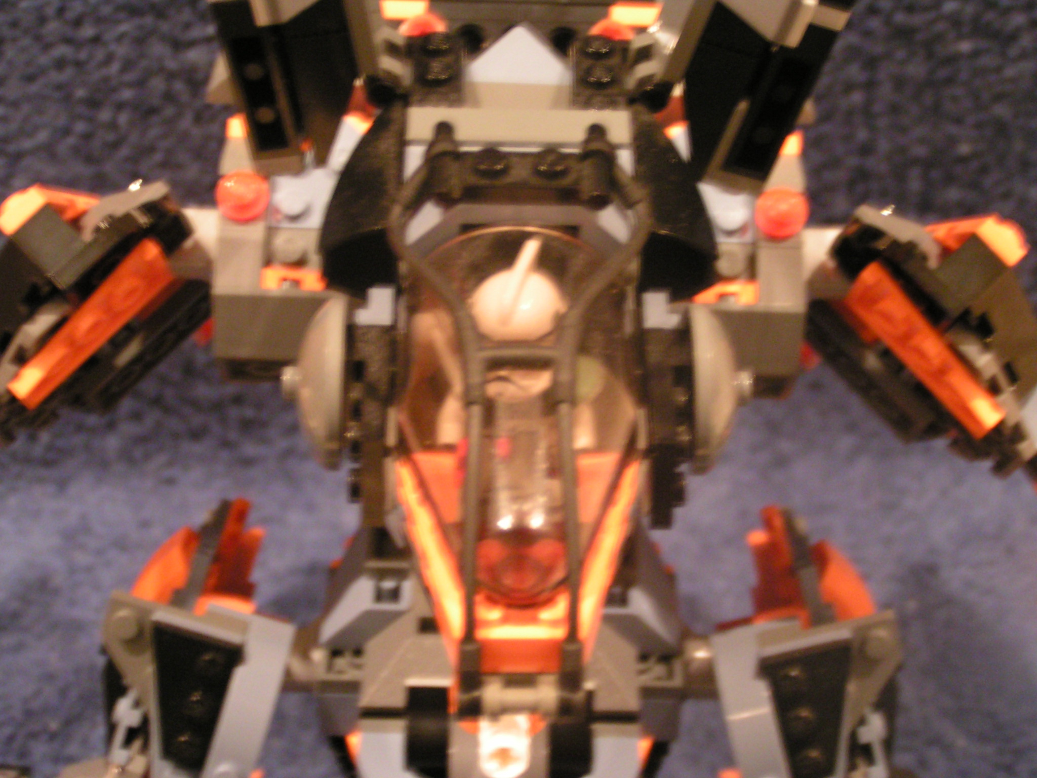 pict0060.jpg