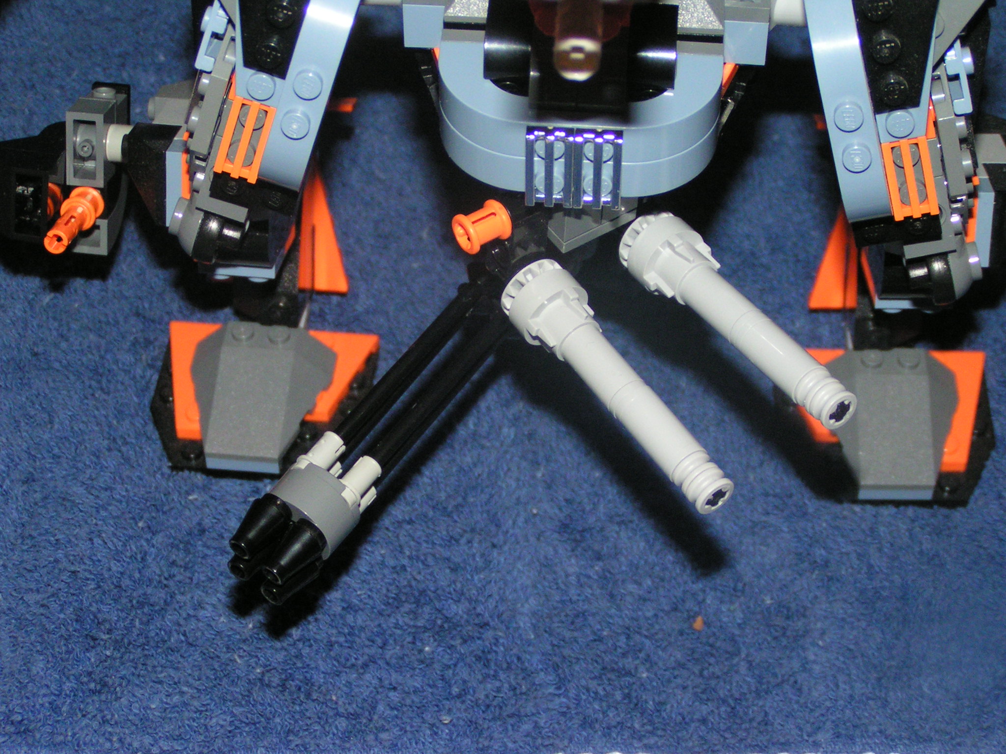 pict0062.jpg