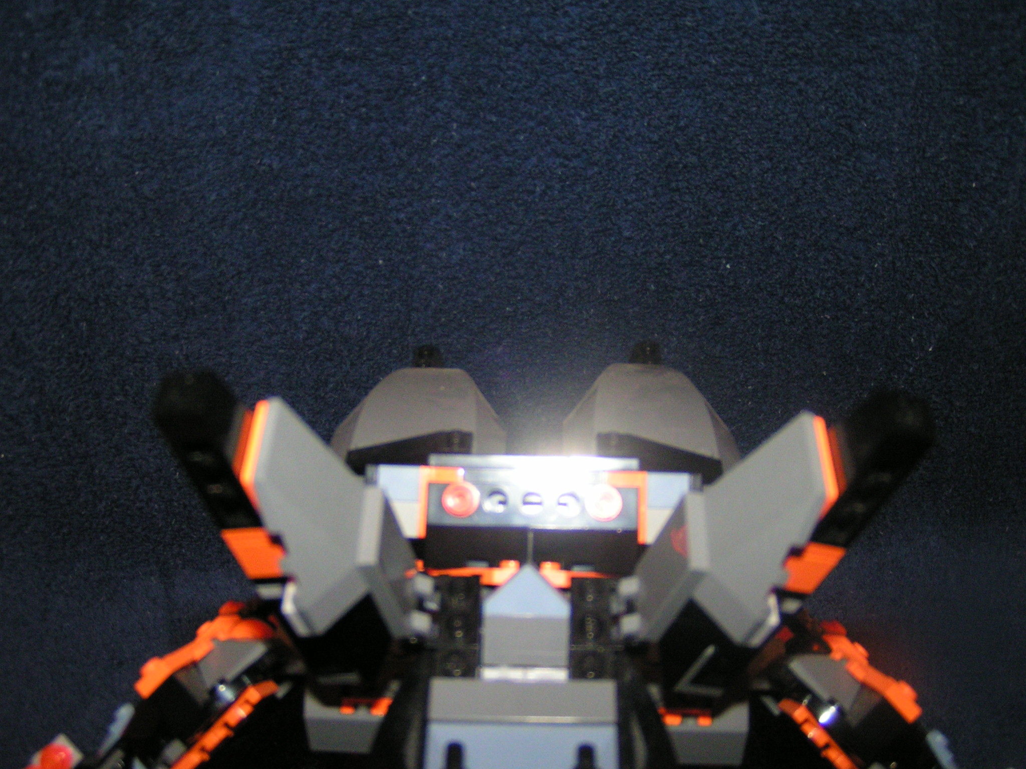pict0171.jpg