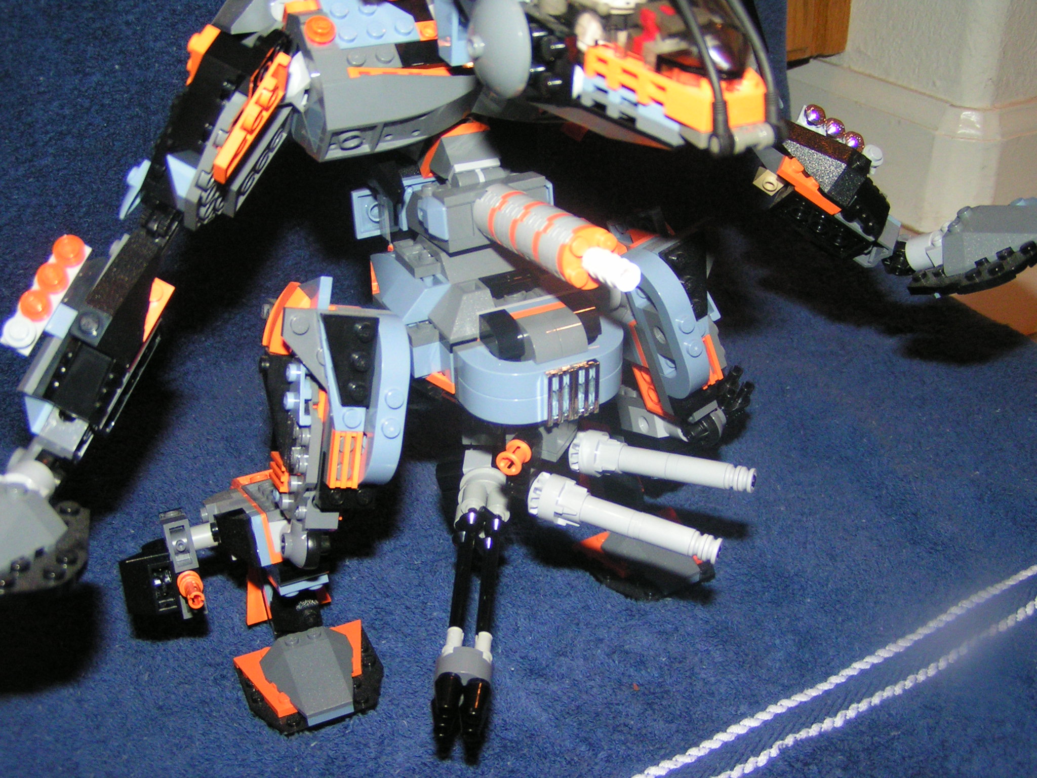 pict0175.jpg