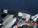 pict0028.jpg
