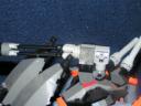 pict0029.jpg
