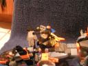 pict0047.jpg