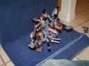 pict0077.jpg