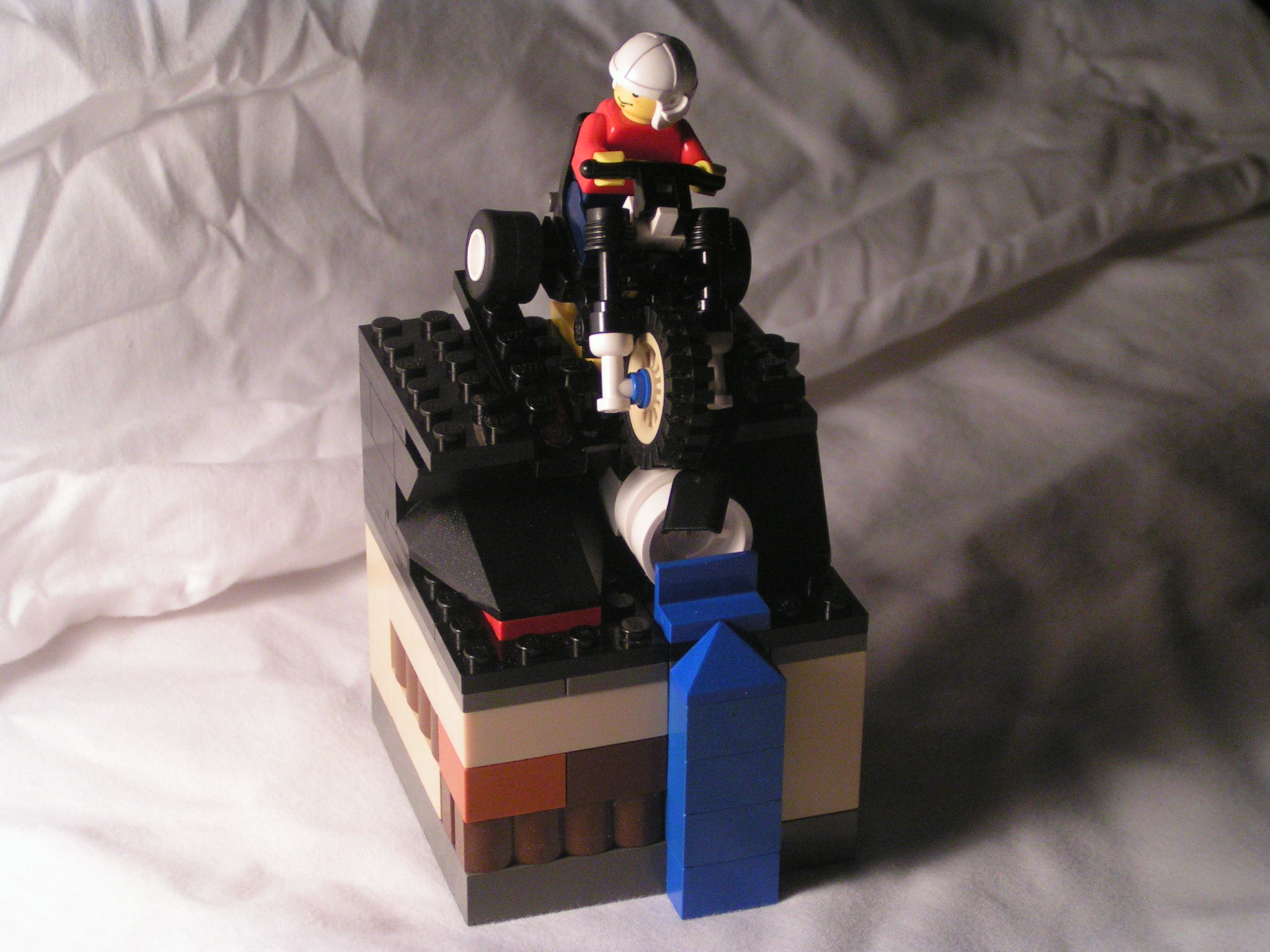 pict0037.jpg