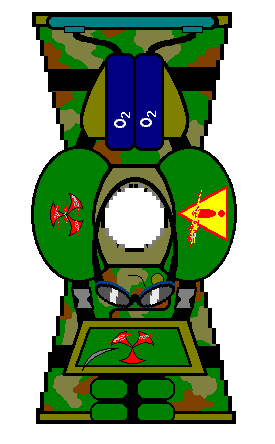 waste-_1.bmp
