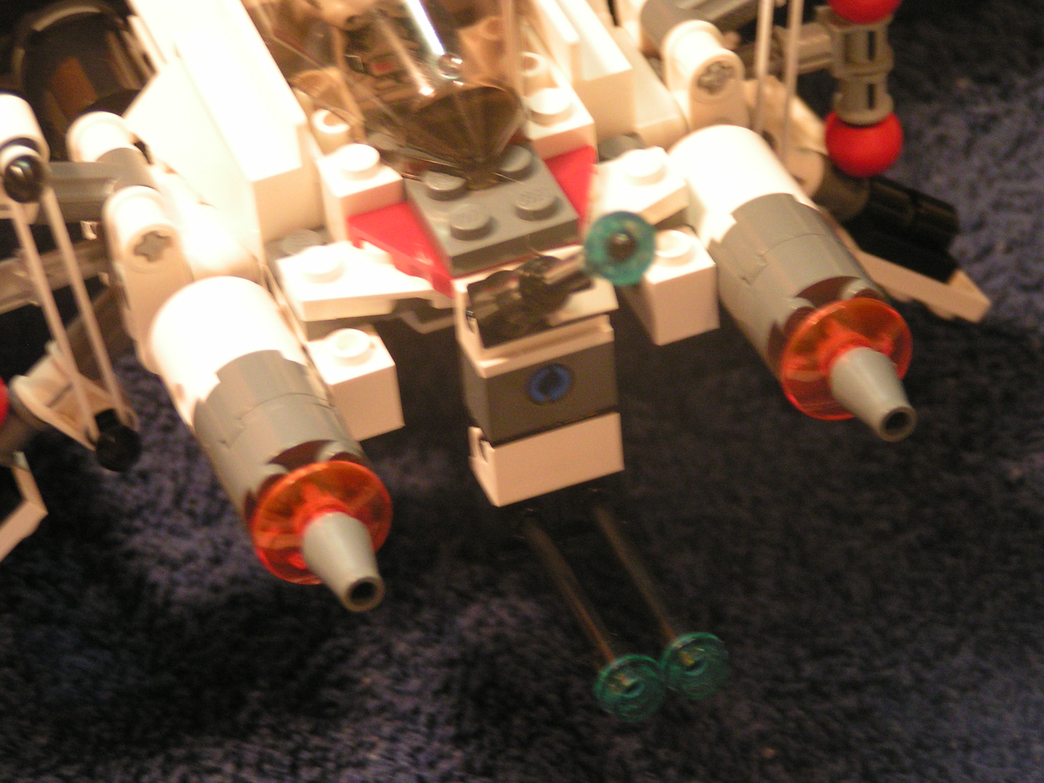 pict0033.jpg