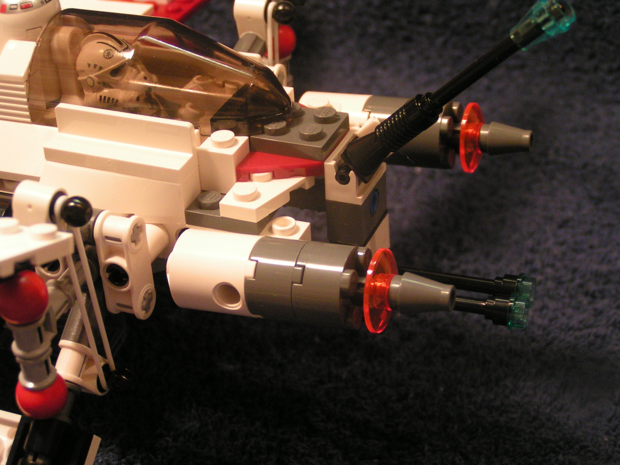 pict0040.jpg