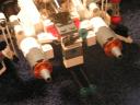 pict0033.jpg