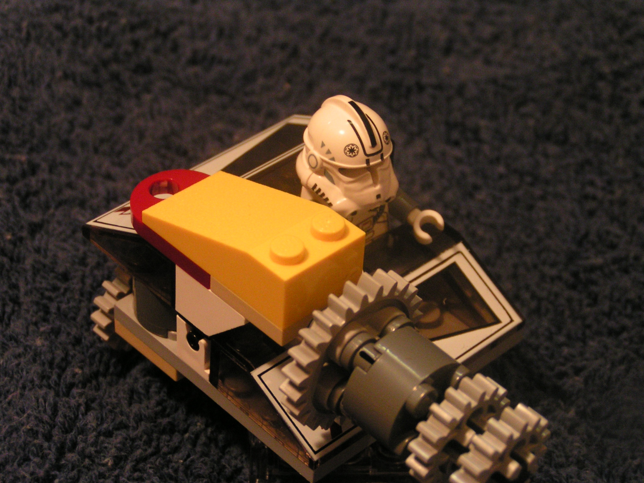 pict0025.jpg