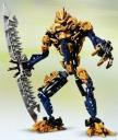 Other-Toa