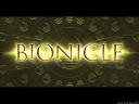 Bionicle