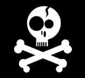 jolly_roger.png