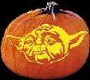pumpkin_yoda.jpg