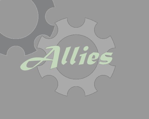 allies.jpg
