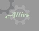 allies.jpg