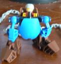 blue-pose.jpg