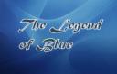 Legend-of-Blue