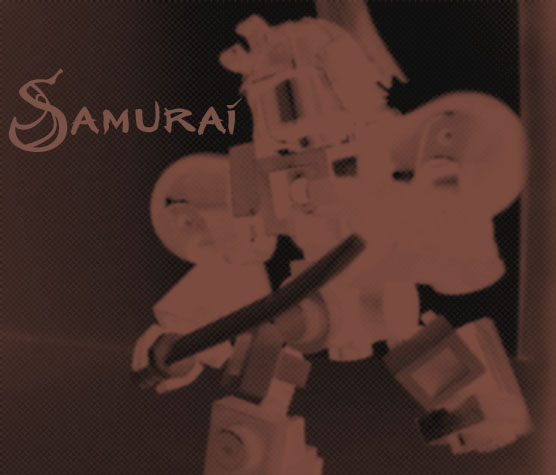 samurai_suit_1.jpg