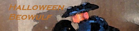beowulf-signature.jpg