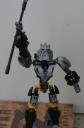 Toa-Beowulf-2