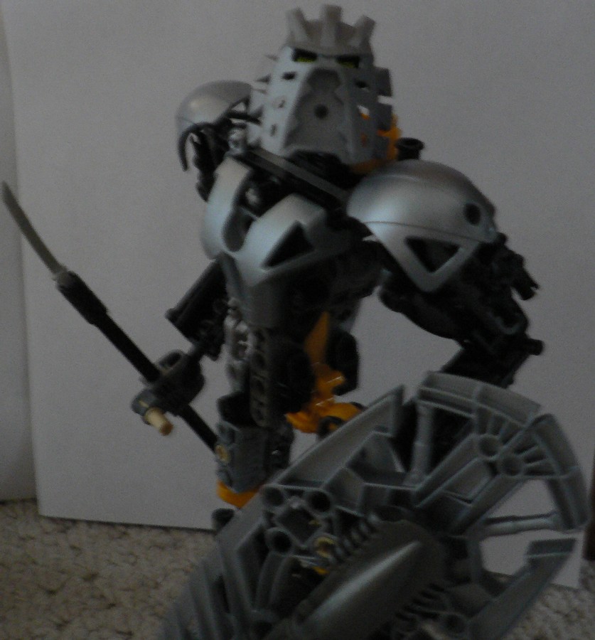 beowulf-toa.jpg