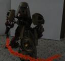 Toa-Ignatius