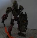 toa-ignatius.jpg