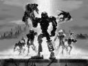 Toa-Metru