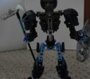 Toa-Skadi