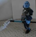 toa-skadi-pose.jpg