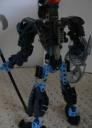 toa-skadi-side.jpg