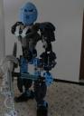 toa-skadi.jpg