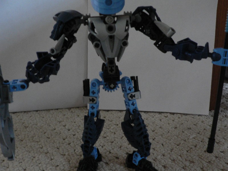 toa-skadi-front.jpg