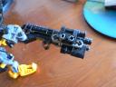 Toa-Weapons