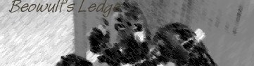 beowulf.jpg