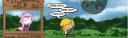 days.jpg