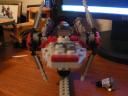 v-wing_front.jpg