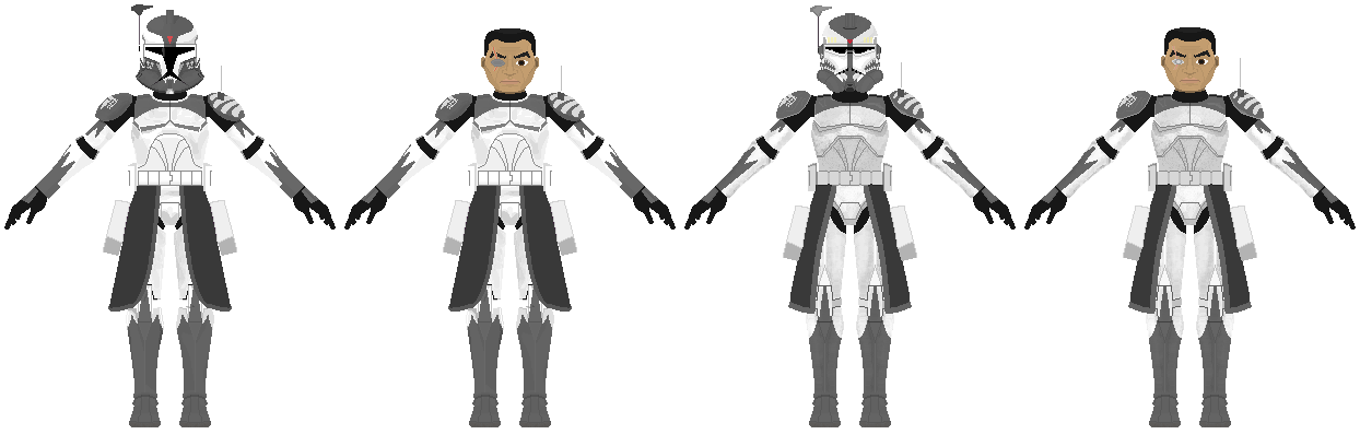 commander_cc-3636__wolffe.png