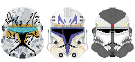 clone_troopers-rebels.png