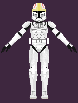 clone_trooper_pilot.png