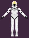clone_trooper_pilot.png