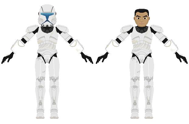 clone_commando_weathered.png
