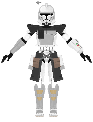 experimental_phase_ii_arc_trooper_weathered.png