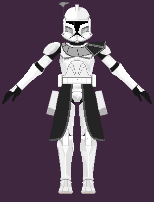 phase_i_arc_trooper_weathered.png