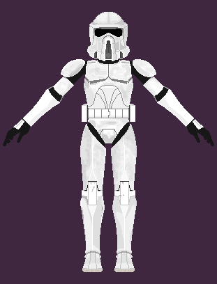 phase_i_arf_trooper_weathered.png