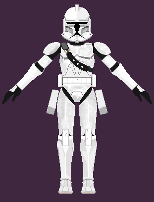 phase_i_clone_trooper_commander_weathered.png