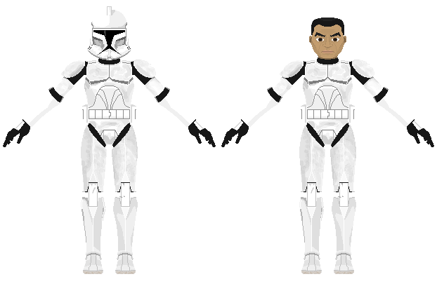 phase_i_clone_trooper_weathered_standard_cut.png