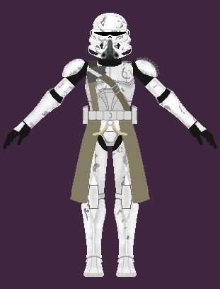 phase_ii_airborne_trooper_weathered.png